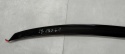 Spoiler lotka klapy SKODA SUPERB IV 4 SPORTLINE 24- 3P3827934A