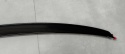 Spoiler lotka klapy SKODA SUPERB IV 4 SPORTLINE 24- 3P3827934A