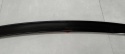 Spoiler lotka klapy SKODA SUPERB IV 4 SPORTLINE 24- 3P3827934A