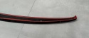 Spoiler lotka klapy SKODA SUPERB IV 4 SPORTLINE 24- 3P3827934A