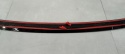 Spoiler lotka klapy SKODA SUPERB IV 4 SPORTLINE 24- 3P3827934A