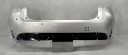 Zderzak tył tylny Corolla 12 XII E21 GR SPORT KOMBI 18-