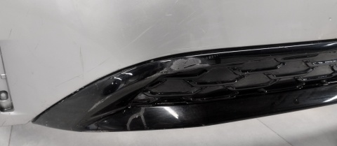 Zderzak tył tylny Corolla 12 XII E21 GR SPORT KOMBI 18-
