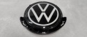 Znaczek emblemat logo grill przód VW ID7 ID.7 / 14A853600