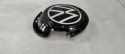 Znaczek emblemat logo grill przód VW ID7 ID.7 / 14A853600