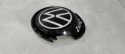 Znaczek emblemat logo grill przód VW ID7 ID.7 / 14A853600