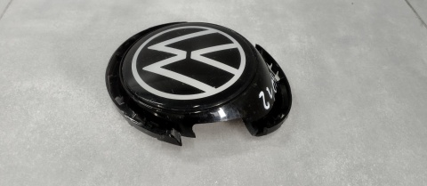 Znaczek emblemat logo grill przód VW ID7 ID.7 / 14A853600