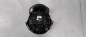 Znaczek emblemat logo grill przód VW ID7 ID.7 / 14A853600