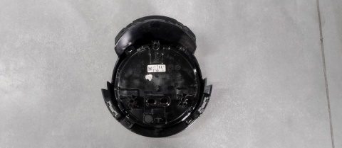 Znaczek emblemat logo grill przód VW ID7 ID.7 / 14A853600
