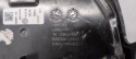 Znaczek emblemat logo grill przód VW ID7 ID.7 / 14A853600