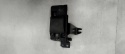 Czujnik Radar sensor tył prawy Ssangyong Korando IV19-24 86630-37100