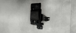 Czujnik Radar sensor tył prawy Ssangyong Korando IV19-24 86630-37100
