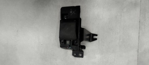 Czujnik Radar sensor tył prawy Ssangyong Korando IV19-24 86630-37100