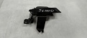 Czujnik Radar sensor tył prawy Ssangyong Korando IV19-24 86630-37100