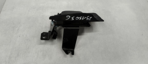Czujnik Radar sensor tył prawy Ssangyong Korando IV19-24 86630-37100