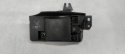 Czujnik Radar sensor tył prawy Ssangyong Korando IV19-24 86630-37100