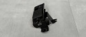 Czujnik Radar sensor tył prawy Ssangyong Korando IV19-24 86630-37100