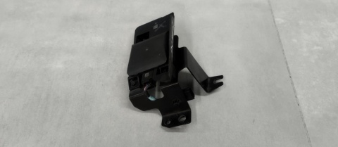 Czujnik Radar sensor tył prawy Ssangyong Korando IV19-24 86630-37100