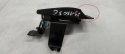 Czujnik Radar sensor tył prawy Ssangyong Korando IV19-24 86630-37100