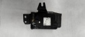 Czujnik Radar sensor tył prawy Ssangyong Korando IV19-24 86630-37100