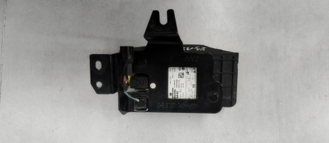 Czujnik Radar sensor tył prawy Ssangyong Korando IV19-24 86630-37100