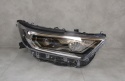 LAMPA PRZÓD TOYOTA RAV4 IV 5 V LED 19-21 RH PRAWA
