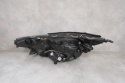 LAMPA PRZÓD TOYOTA RAV4 IV 5 V LED 19-21 RH PRAWA