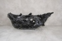 LAMPA PRZÓD TOYOTA RAV4 IV 5 V LED 19-21 RH PRAWA