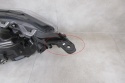 LAMPA PRZÓD TOYOTA RAV4 IV 5 V LED 19-21 RH PRAWA