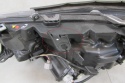 LAMPA PRZÓD TOYOTA RAV4 IV 5 V LED 19-21 RH PRAWA