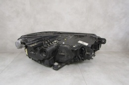LAMPA PRZÓD VOLKSWAGEN PASSAT B8 FULL LED IQ LIFT LH LEWA 19-23 3G1941081T