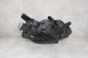 LAMPA PRZÓD VOLKSWAGEN PASSAT B8 FULL LED IQ LIFT LH LEWA 19-23 3G1941081T