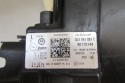 LAMPA PRZÓD VOLKSWAGEN PASSAT B8 FULL LED IQ LIFT LH LEWA 19-23 3G1941081T