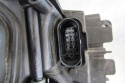 LAMPA PRZÓD VOLKSWAGEN PASSAT B8 FULL LED IQ LIFT LH LEWA 19-23 3G1941081T