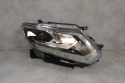 LAMPA PRZÓD NISSAN X-TRAIL T32 LED RH PRAWA 13-17