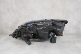 LAMPA PRZÓD NISSAN X-TRAIL T32 LED RH PRAWA 13-17