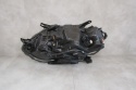 LAMPA PRZÓD NISSAN X-TRAIL T32 LED RH PRAWA 13-17