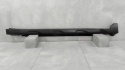 Listwa progowa prawa Subaru Outback V 14-19 nakładka