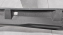 Listwa progowa prawa Subaru Outback V 14-19 nakładka