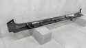 Listwa progowa prawa Toyota CHR Pro Hybride Graphic 16-23 AX50 AX10
