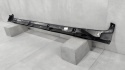 Listwa progowa prawa Toyota CHR Pro Hybride Graphic 16-23 AX50 AX10