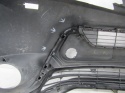 Zderzak przód przedni Toyota RAV4 IV 12-15