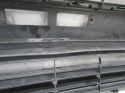 Zderzak przód przedni Toyota RAV4 IV 12-15