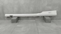 Listwa progowa lewa Opel Astra J GTC OPC Line 3D 10-15