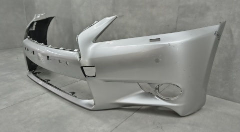 Zderzak przód przedni Lexus GS 4 IV 12-15