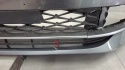Zderzak przód przedni Skoda Superb 4 IV 24-