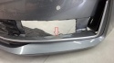 Zderzak przód przedni Skoda Superb 4 IV 24-