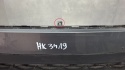 Zderzak przód przedni Skoda Superb 4 IV 24-