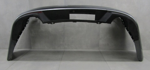 Zderzak tył tylny Skoda Superb IV 4 3P0 KOMBI L&K 23-