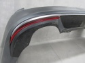 Zderzak tył tylny Skoda Superb IV 4 3P0 KOMBI L&K 23-